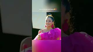 ERKENCI KUŞ DAYDREAMER erkencikus daydreamer demetözdemir canyaman turkey türkiye viralvideo [upl. by Koblas]