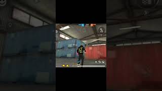 Free Fire freefire shorts [upl. by Rosanna603]