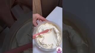 Mastering SugarFree Whipped Cream Easy Recipes and Techniques [upl. by Kalagher]