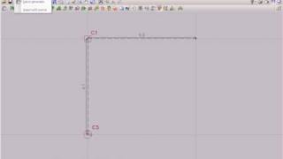 cypecad modificar coef pandeo GCMavi [upl. by Jegger755]