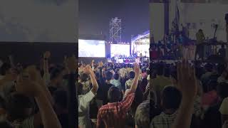 Worship Conference 2024  Raj prakash paul rajprakashpaulsongs worshipconference jessypaulsongs [upl. by Catlaina]