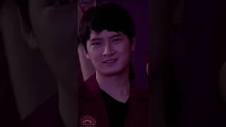 When you know you know ❤️ blseries sotus blseriestowatch thaibl sotusstheseries fujoshiera [upl. by Oilegor]