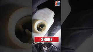 VAUXHALL CORSA Clutch Pedal Problem Causes Solutions and Fixes 🫵🧑‍🔧🛠️ [upl. by Eehtomit]