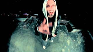 Joker Flow  BG Rap Official video [upl. by Barbey]