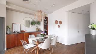 Wyckoff House Condo Boerum Hill Brooklyn  88 Wyckoff Street 3F Brooklyn NY [upl. by Dragde781]