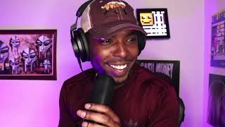 THEY NOT LIKE US  Drake Diss 🔥🔥🔥🔥 KUNG FU KENNY BACK Kendrick Lamar  Not Like Us Reaction [upl. by Clement]