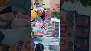 MY SONG SARKAR DE JAWAI SV MIXING KAiRANa SE [upl. by Rapp372]