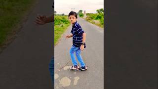 लड़की तो मेरा चप्पल से भगाया 😭😂 smritiranivlogs shorts funnyvideo youtubeshorts [upl. by Isaac236]