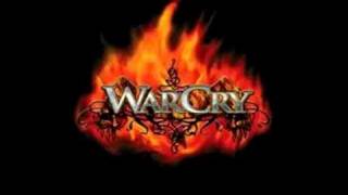 Warcry  Señor [upl. by Joby]