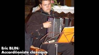 Ensemble Improvisation  extraits musicauxwmv [upl. by Navert230]