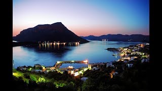 Masouri Kalymnos Greece [upl. by Jacklyn]