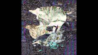 Death Grips EP FULL [upl. by Oilalue]