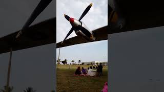 PAF museum karachi park dailyvlogs lifeissosweetandbeautiful [upl. by Hyps15]