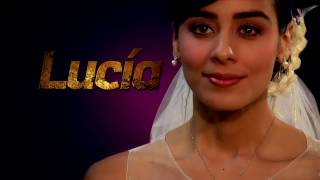 Las mejores telenovelas están en Univision [upl. by Mountford]