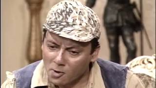 Pankaj Kapur Phatichar Ep 02 Old Tv Series1991 [upl. by Dulcle]