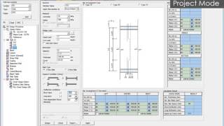 MIDAS Design  SlabDesign [upl. by Quirita]