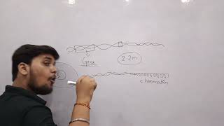 Gene DNA Chromatid Chromatin  Chromosomes [upl. by Ysied]