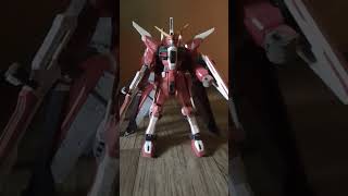 Mobile Suit Gundam Seed Destiny FreedomJustice [upl. by Rizzi]