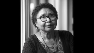 5 Life Changing Quotes by Bell Hooks BellHooks BellHooksQuotes [upl. by Utham133]