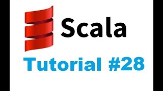 Scala Tutorial 28  How To Extend Class  Class Inheritance [upl. by Otrebireh547]