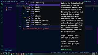 COMPROBADOR DE CONTRASEÑA CON HTML CSS Y JAVASCRIPT [upl. by Euqirat491]