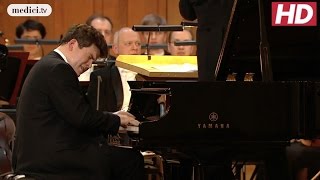 Denis Matsuev  Rhapsody in Blue  George Gershwin [upl. by Boles565]