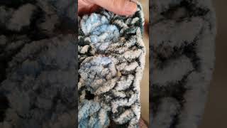 Granny stitch Crochet [upl. by Eenitsed524]