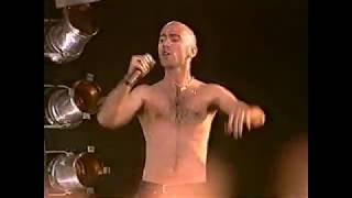 Live  Lakinis Juice  Pinkpop 2000 [upl. by Ailaham601]