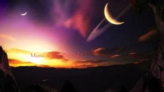 Musical Therapy Vol1  Melodic Progressive House DJ Mix [upl. by Fransisco26]