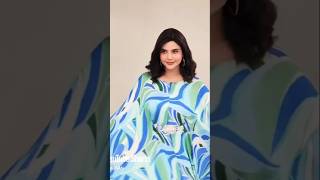 Nida Yasir Morning ShowNida Yasir new viral videoSana Adnan [upl. by Eeralav]