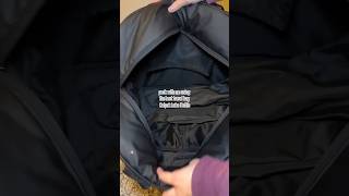 Best Travel Bag Calpak Luka Duffle packwithme calpak luggage travelbag dufflebag [upl. by Iseabal172]