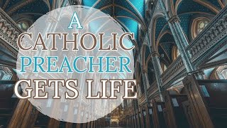 Fireside Friday Story of John Tauler  A Catholic Preacher Gets Life [upl. by Der]