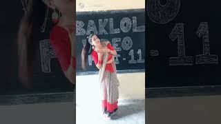 baklol video part 11 gdraman [upl. by Just333]