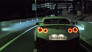 Secrets of Japans Car Culture  DRIVE Japan Special [upl. by Inaboy]