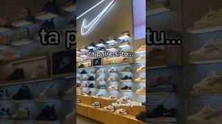 Ta paire si tu basket abonnetoi pourtoi viralvideo fypシ゚viral shorts shor [upl. by Aviva]