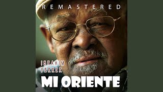 Mi oriente Remastered [upl. by Dahcir836]