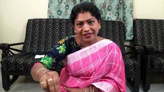 Kodo Millet Arikalu Khichdi అరికలు కిచిడి తింటే వదలలేరు  song with recipe [upl. by Prissy]