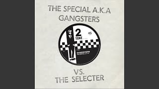 Gangsters 2022 Remaster [upl. by Naivad360]