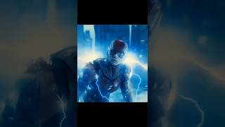 Zack Snyder flash is goated Theflashedit youtubeshorts [upl. by Daney27]