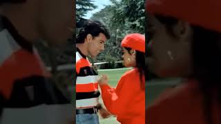 Dil ke safar me bach bach ke Chalana  90s Bollywood love song  OLD IS GOLD [upl. by Hsihsa]