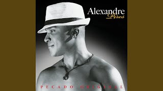 Pecado Original [upl. by Adriena186]