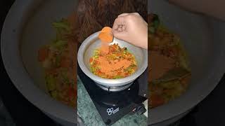 rajma lunchrecipe rajmarecipe dinnerrecipe curry ytshorts ytviral trendingshortsviralvideo [upl. by Annaeel]