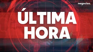 ÚLTIMA HORA  Polonia reconoce que la presencia militar occidental en Ucrania es un secreto a voces [upl. by Peta]