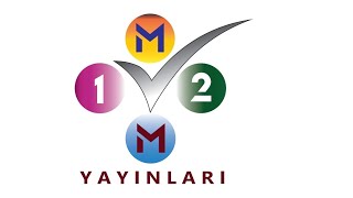 m1m2 Yayınları Tyt Matematik Kitabı Periyodik Problemler Test 4 Çözümleri [upl. by Olonam]