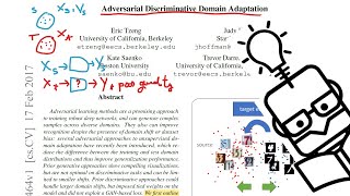 Basic Intro into MIPS  li add sub mul div [upl. by Auqinat]