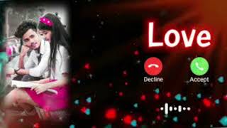 New Ringtone Mp3 Hindi Ringtone Best Ringtone  Ringtone Song  Love Ringtone ringtonesong [upl. by Palma475]