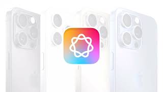 Download Apple Releases iOS 18 1 Beta 7 To Developers With Apple Intelligence Improvments Ahead Of F [upl. by Melnick85]