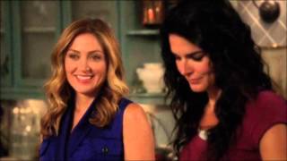 Rizzoli amp Isles  final scene 3x13 [upl. by Christa789]