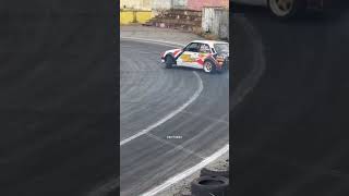 Chevette  drift [upl. by Tanaka]