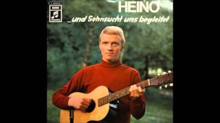 Heino Schwer mit den Schätzen des Orients beladen [upl. by Aehsa992]